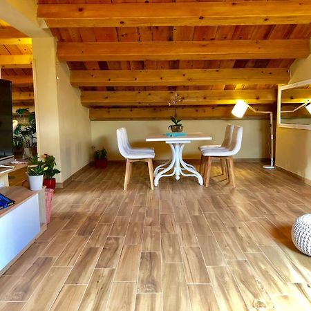 Holiday Home - Healthy House Abbázia Kültér fotó